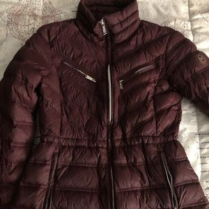 Michael Kors light jacket